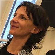 Violoniste , 25 ans d'expériences professionnelles, donne cours de violon tous niveaux